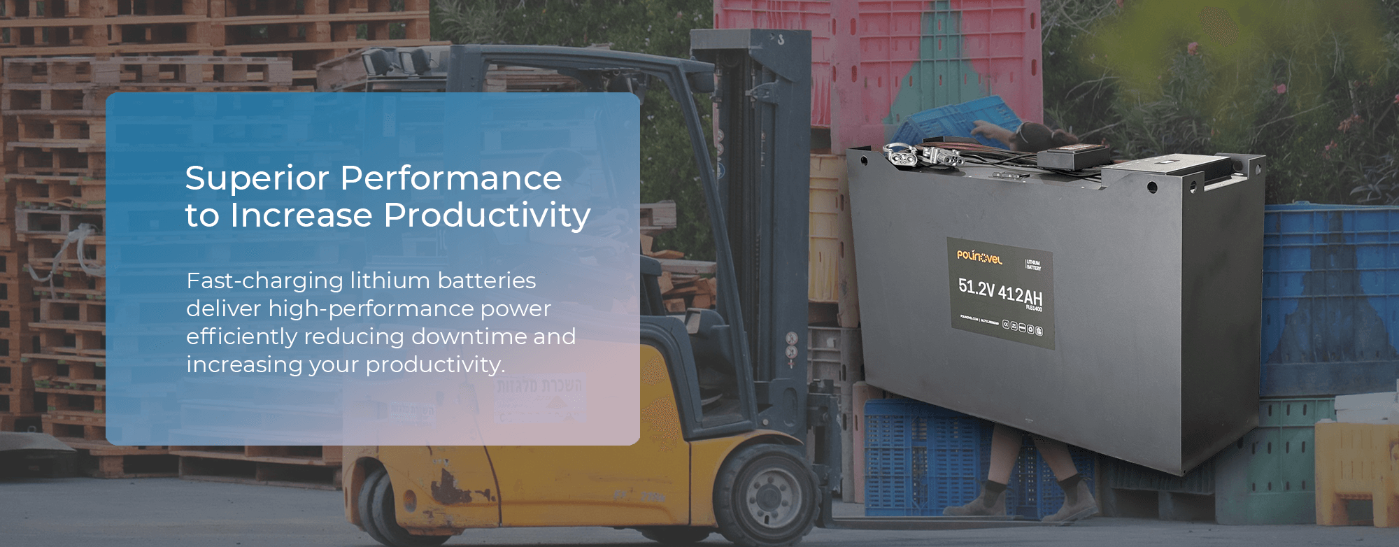 详情页插图-FL51400 详情页插图-FL51400