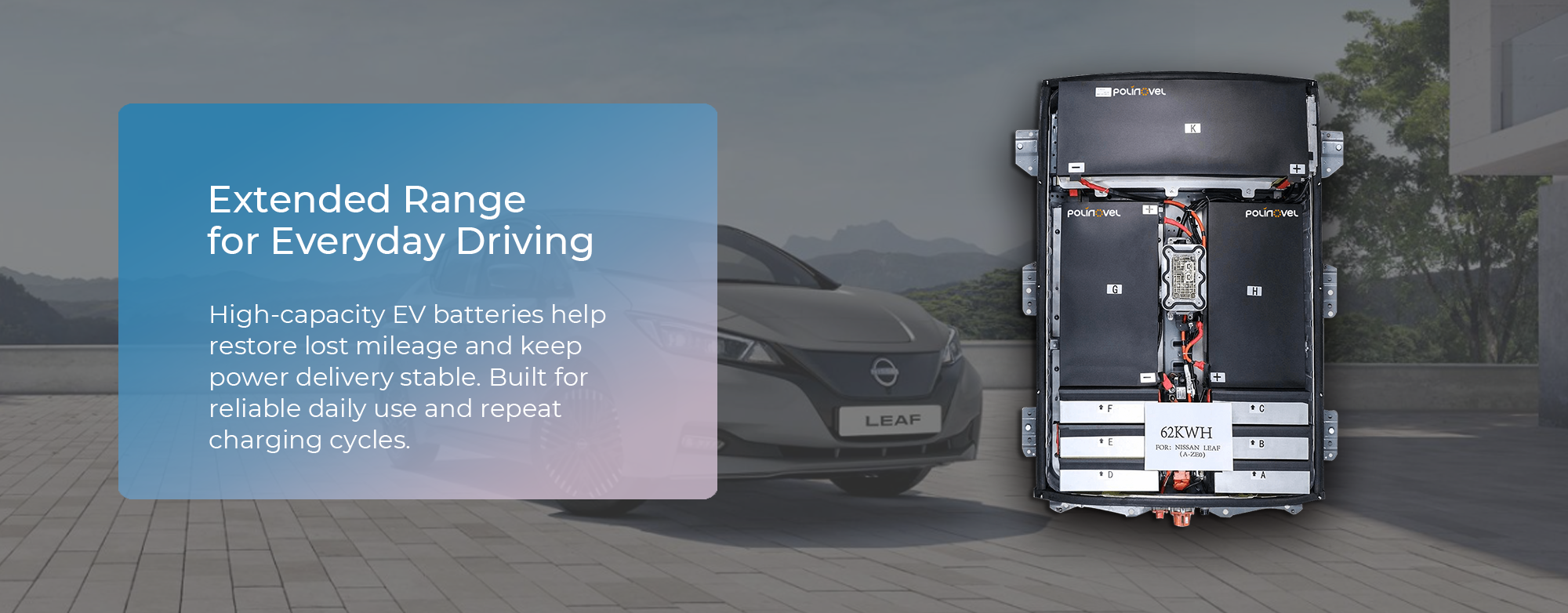 详情页插图-FL38880 详情页插图-PLN2562