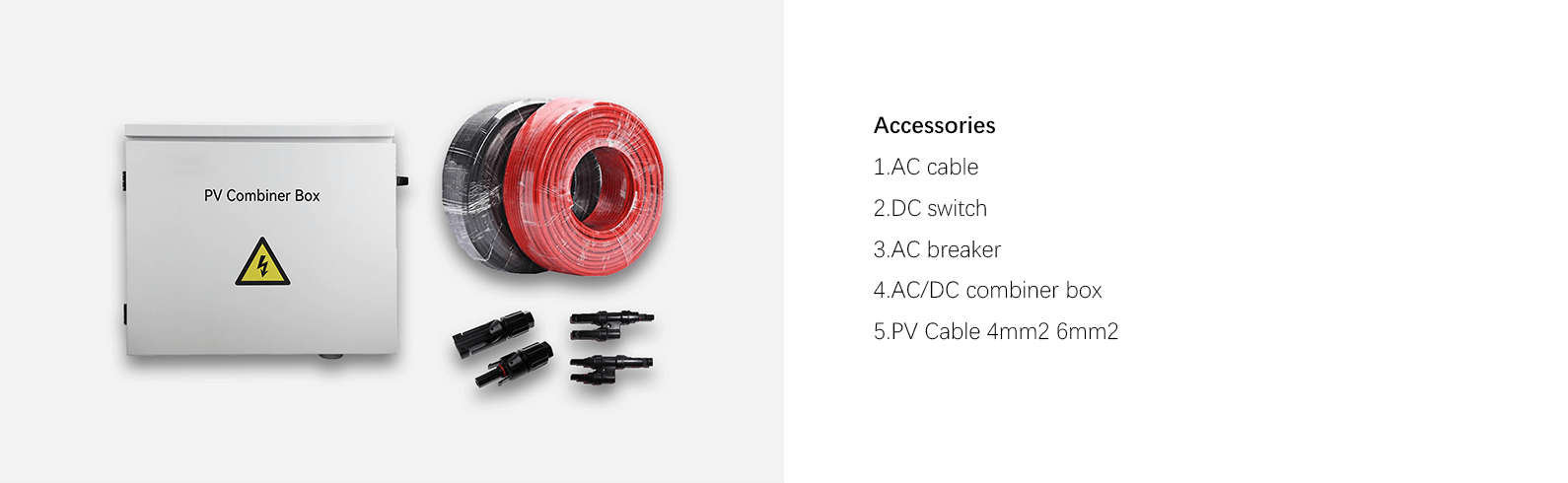 accessories-6