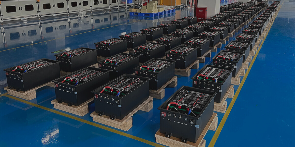 polinovel-lithium-golf-cart-and-electric-boat-traction-battery