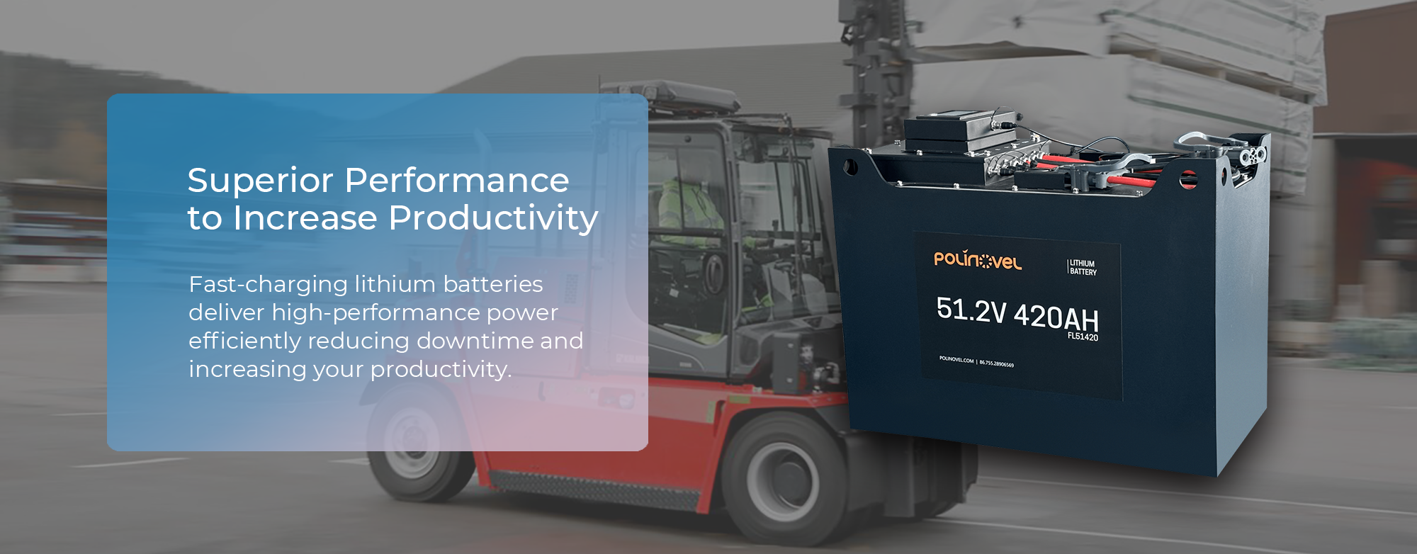 详情页插图-FL38880 详情页插图-FL51420