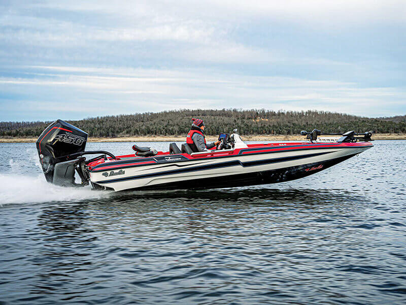 marine-application