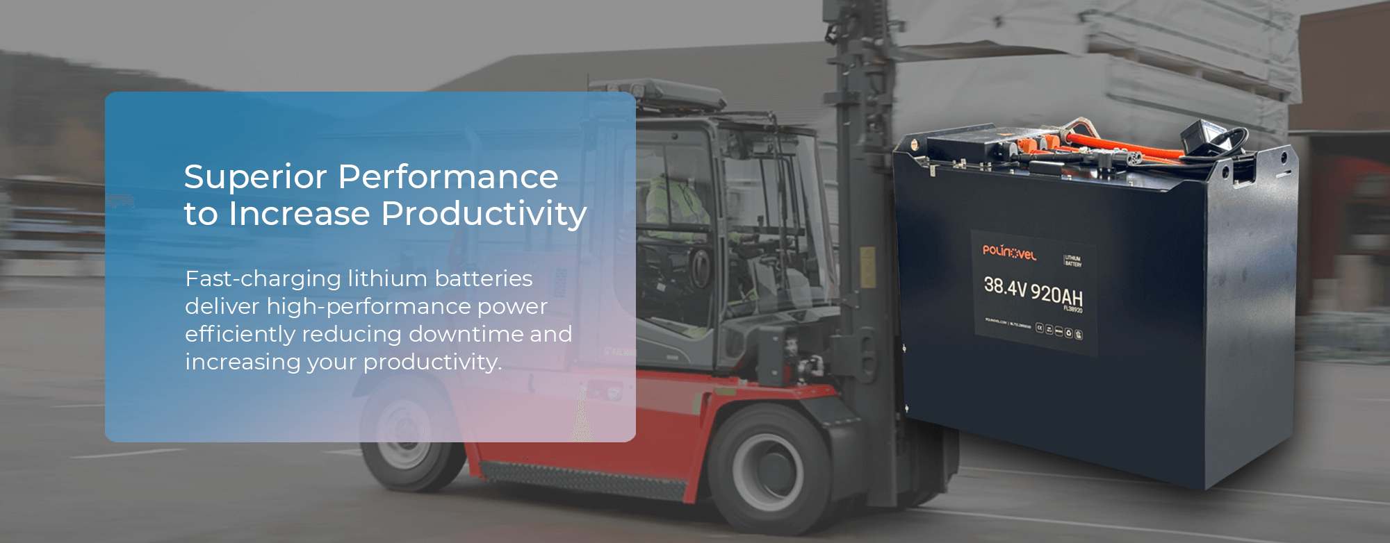 详情页插图-FL80460 详情页插图-FL38920