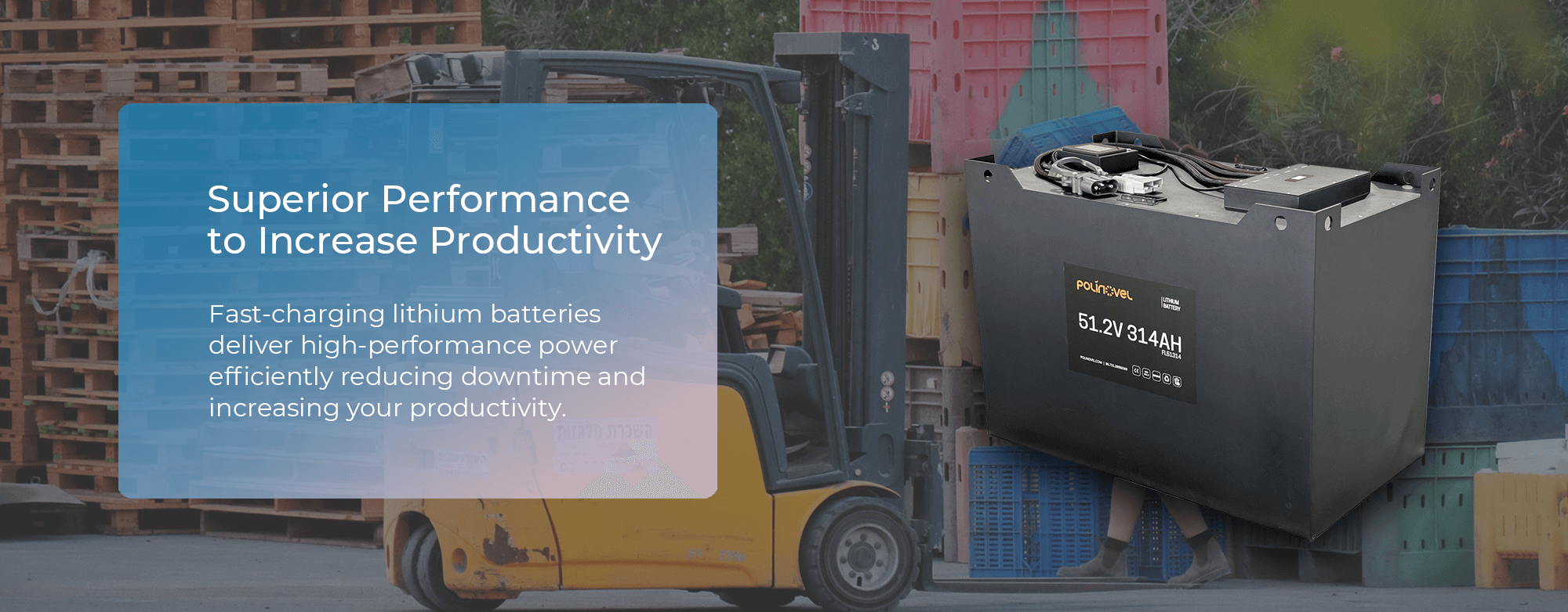 详情页插图-FL38880 详情页插图-FL51314