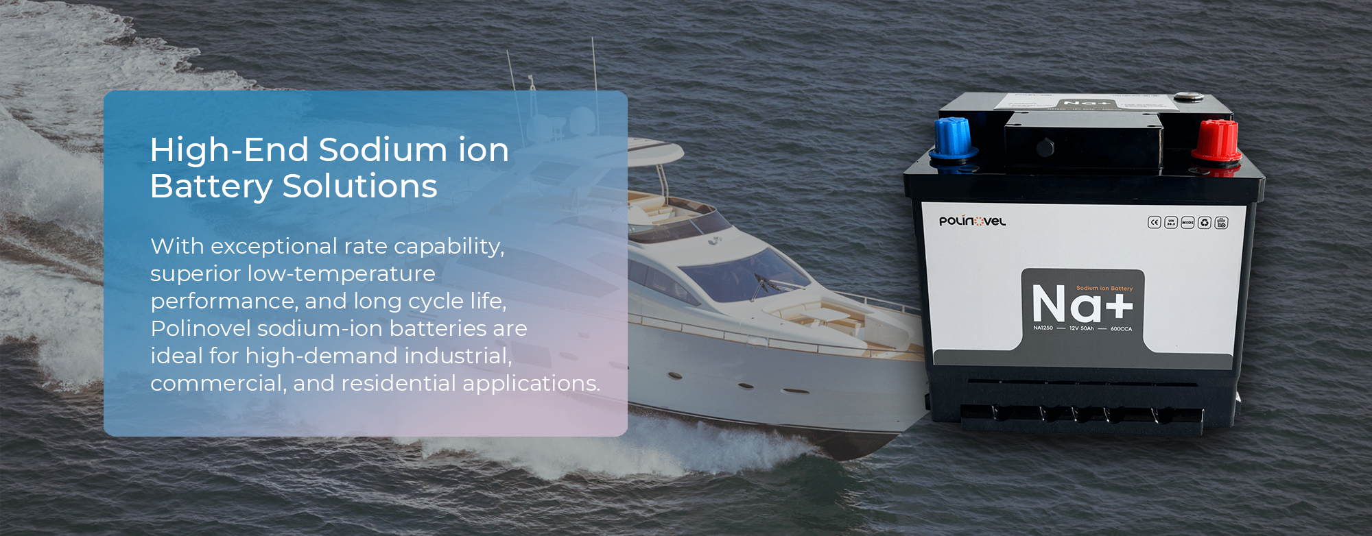 polinovel-NA1250-sodium-ion-battery-2 polinovel-NA1230-sodium-ion-battery