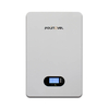 48V Lithium Solar Home Energy Storage Battery WALL Series