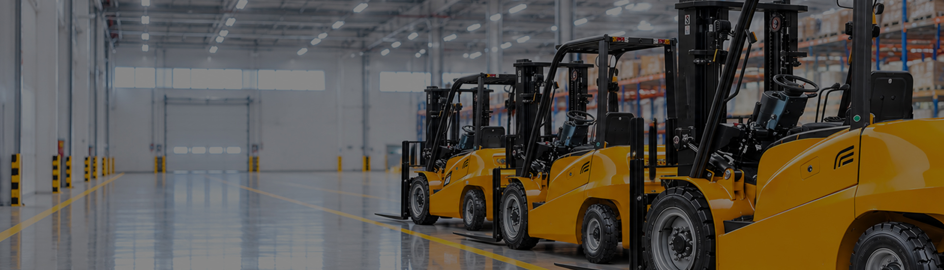 48V-Forklift-Lithium-Battery-for-Industrial-Material-Handling
