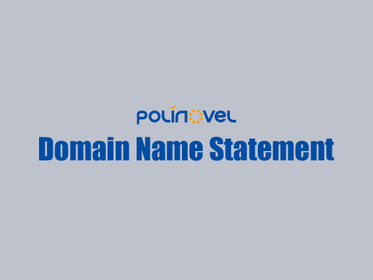polinovel-domain-name-statement-1.jpg