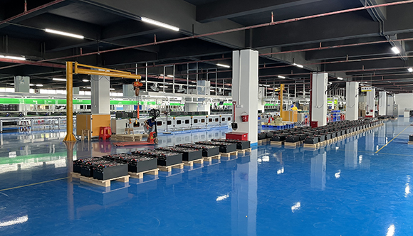 polinovel-lithium-battery-manufacturer.jpg