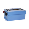 36V 230Ah LFP Golf Cart Battery