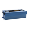 48V 160Ah Lifepo4 Lithium Golf Cart Battery