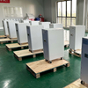 10kWh LiFePO4 Energy Storage Battery HM10