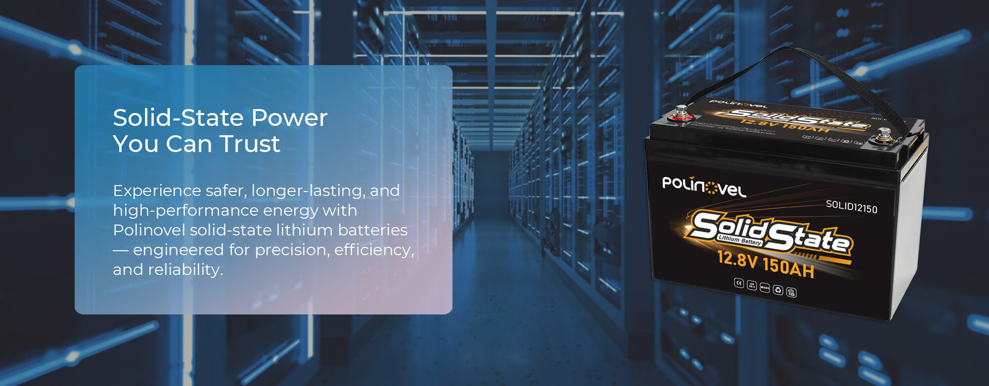 详情页插图-SOLID12150-2