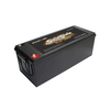 48V 120Ah Solid-state Lithium Battery
