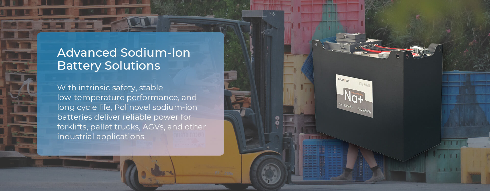 polinovel-NA-FL36630-sodium-ion-battery-2