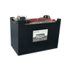 48V 840Ah Na ion Forklift Battery