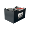 36V 840Ah Na ion Forklift Battery