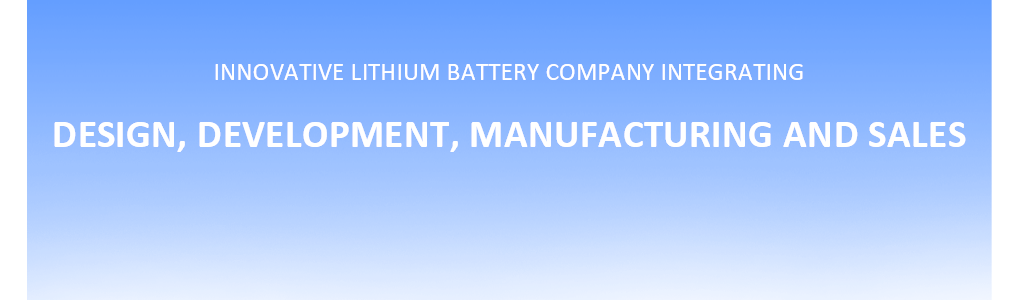 battery-production