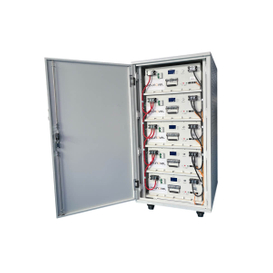 51.2V 1400Ah Large Scale Lithium Energy Storage Battery