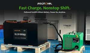 How to Choose a Lithium-Ion Battery Charger.jpg