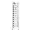 20kWh-60kWh High Voltage Battery Storage
