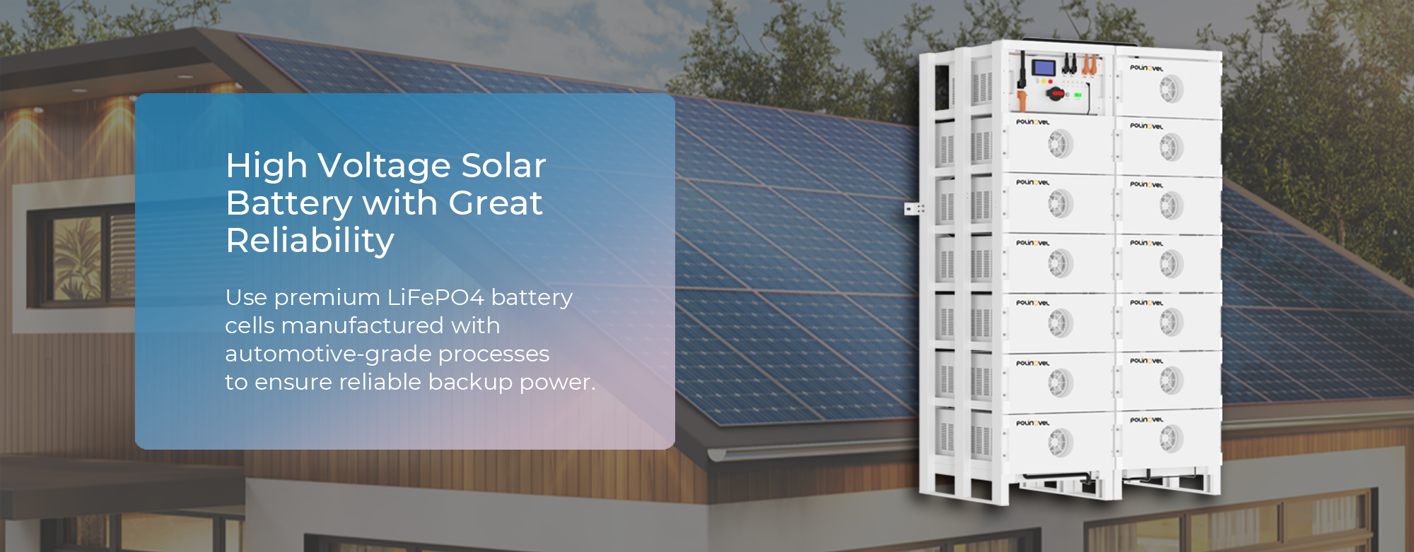 详情页插图-HV209