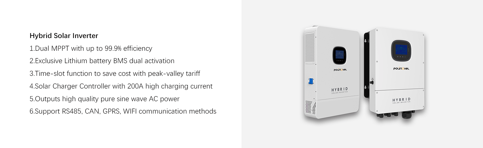 solar-inverter