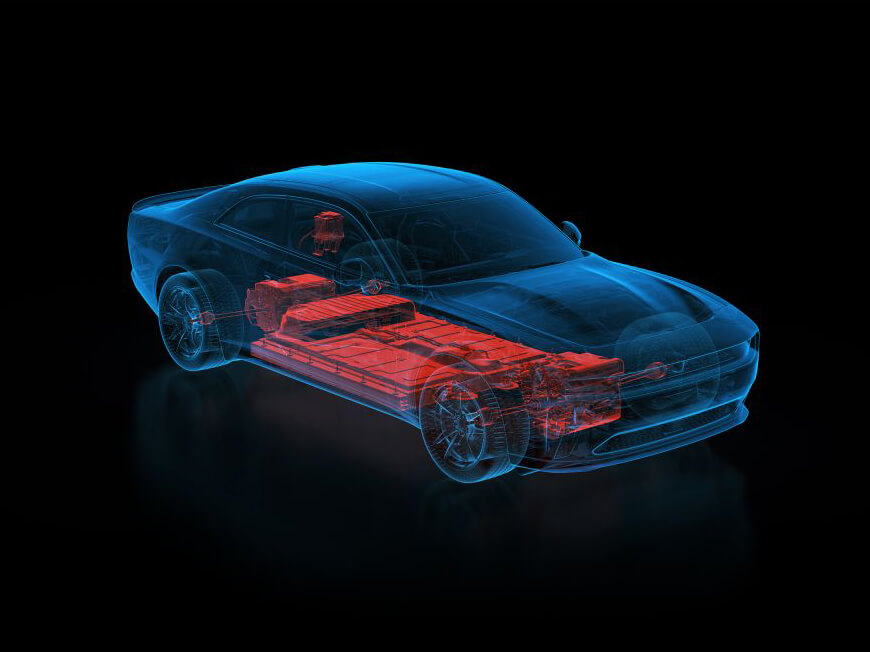 polinovel-solid-state- lithium- batteries-application