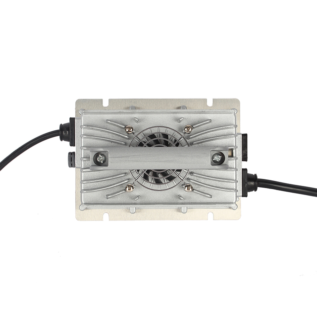 IP67 Waterproof 800W Lithium Battery Charger