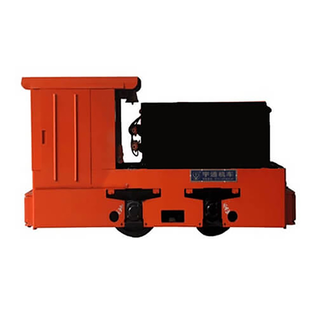 48 Volt 300ah Forklift Lithium Battery