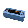 48V 160Ah Lifepo4 Lithium Golf Cart Battery