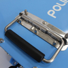 36V 230Ah LFP Golf Cart Battery