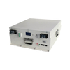 48V 280Ah Rack-Mounted LiFePO4 Energy Storage Battery