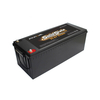 24V 314Ah Solid-state Lithium Battery