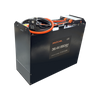 38.4V 880Ah Lithium Forklift Battery