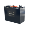 36V 920Ah Lithium Forklift Battery