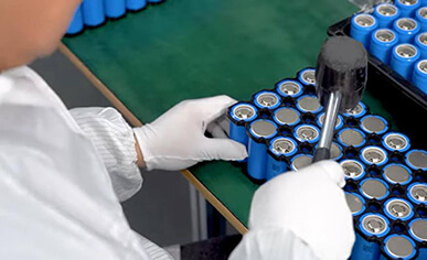 Polinovel Promotional Video 2022