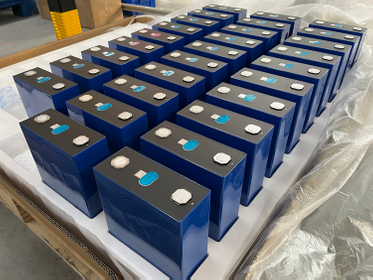 4. 产品第1个卖点-Polinovel-high-power-forklift-battery-for-hill-climbing.jpg