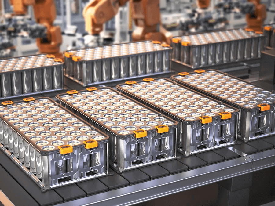 polinovel-sodium-ion-starting-battery