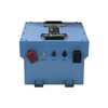 36V 105Ah Lithium Golf Cart Battery