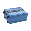 72V 105Ah LiFePO4 Golf Cart Battery