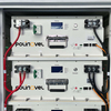 51.2V 1400Ah Large Scale Lithium Energy Storage Battery