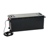 36V 220Ah LFP Traction Battery