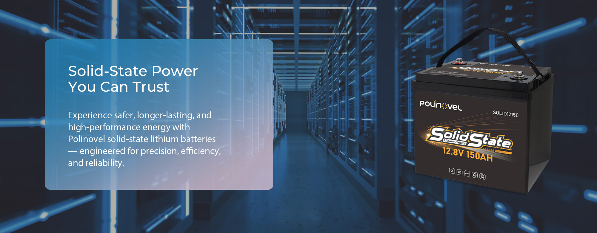 详情页插图-SOLID12150