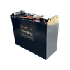 38.4V 880Ah Lithium Forklift Battery