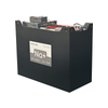 36V 630Ah Sodium ion Forklift Battery