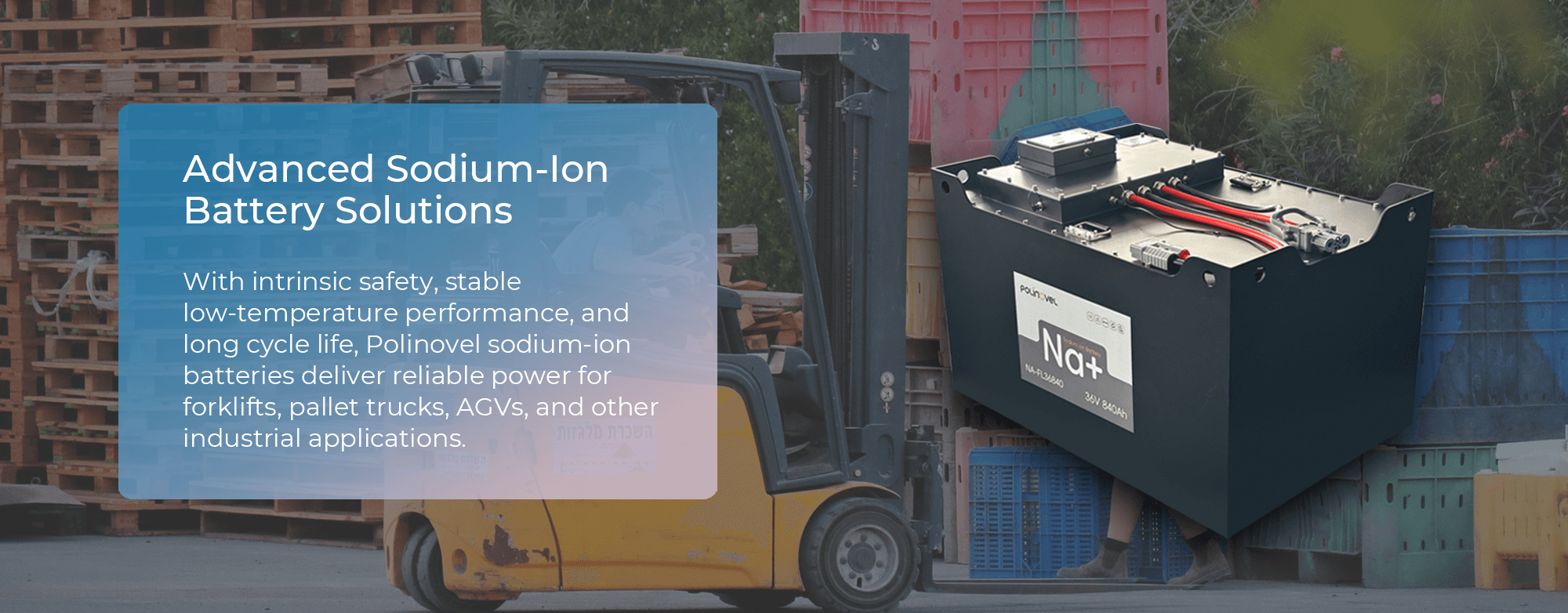 详情页插图-NA-FL36840