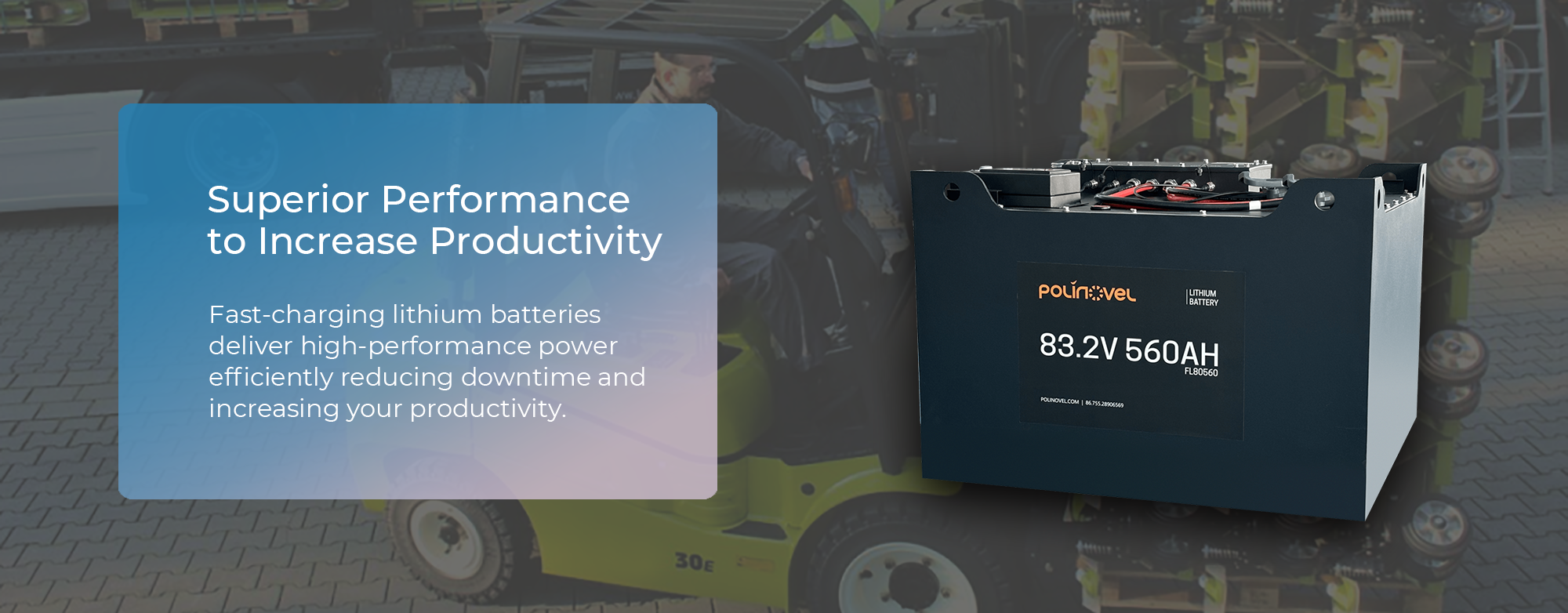 详情页插图-FL80560