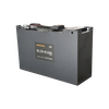 48V 412Ah Lithium Forklift Battery