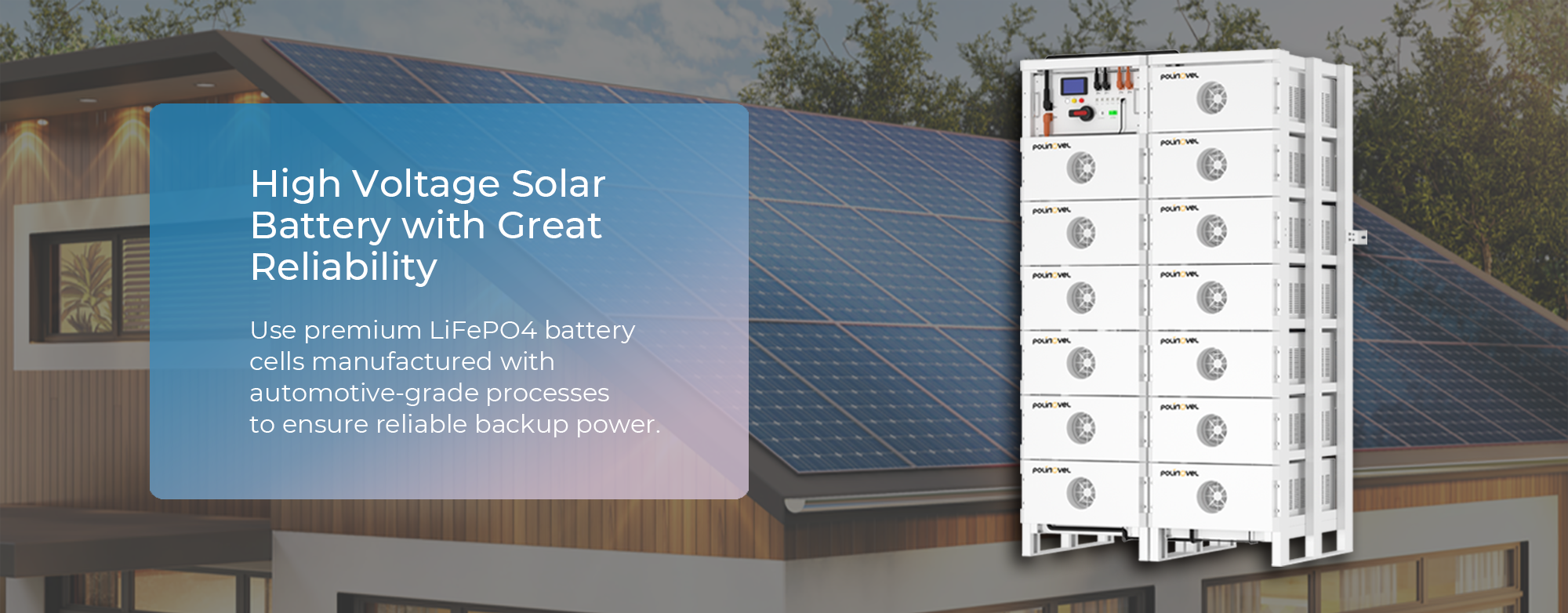 详情页插图-HV130